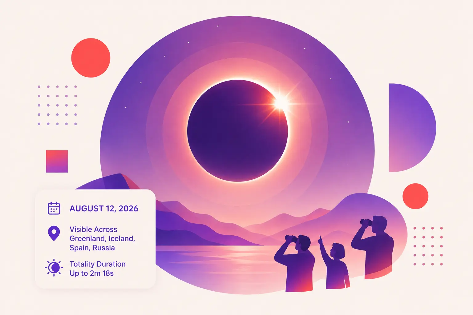 eclipseee.webp