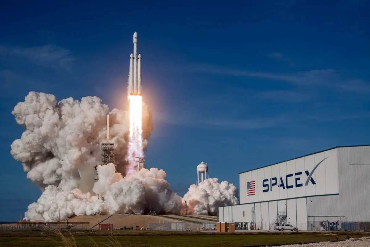 space.webp