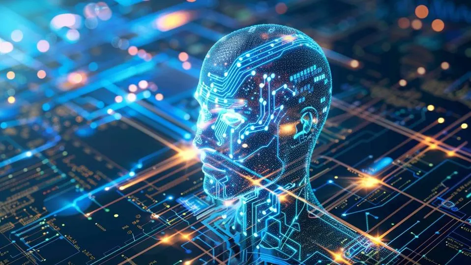 The-Third-Wave-Of-AI-Is-Here-Why-Agentic-AI-Will-Transform.webp