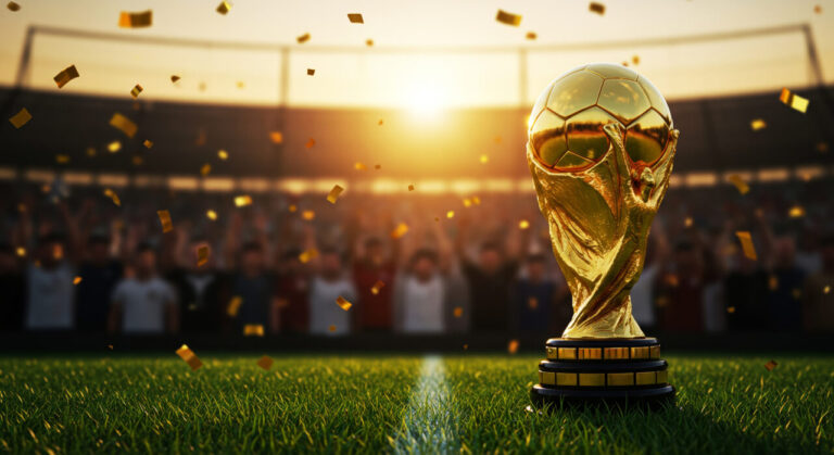 medium-vecteezy_golden-soccer-trophy-on-grass-stadium-background-confetti_71531984_medium-768x419.jpg