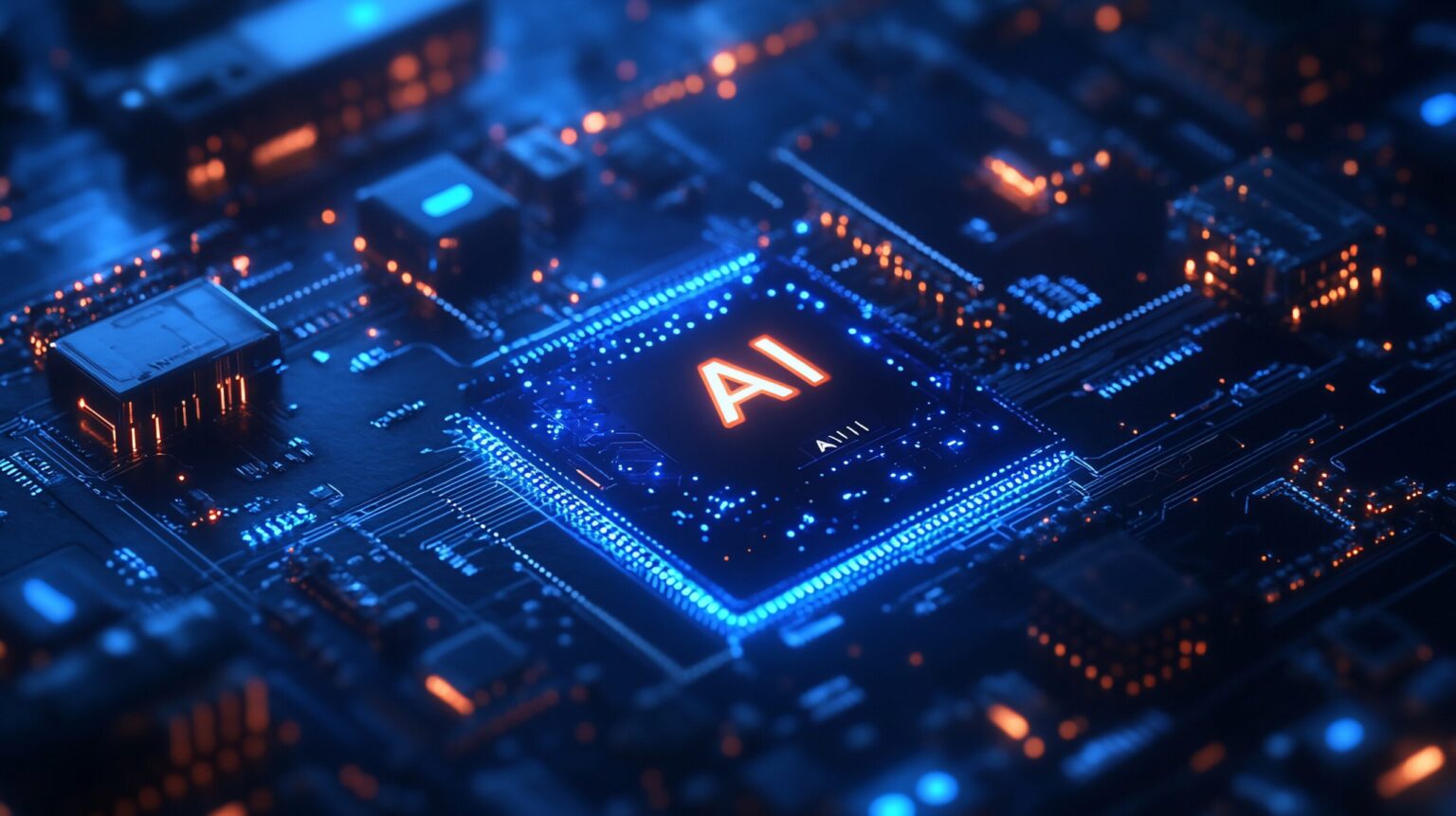 vecteezy_ai-processor-glowing-on-circuit-board_69638995-1536x861.jpg