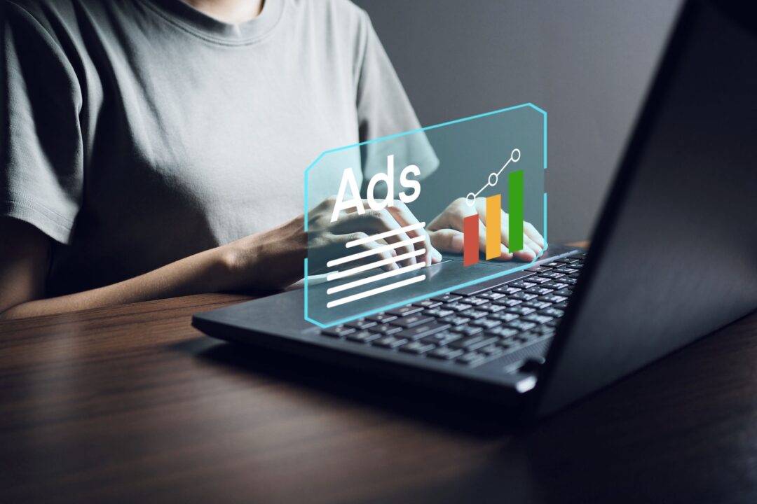 medium-vecteezy_online-sales-concept-of-digital-marketing-advertising-the_56332717_medium.jpg