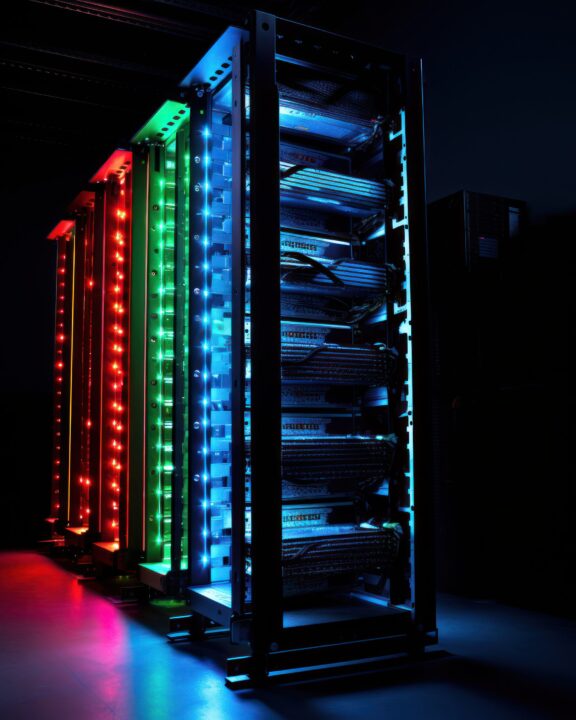 vecteezy_futuristic-server-racks-with-neon-lighting-in-a-dark-data_53192210-scaled.jpg