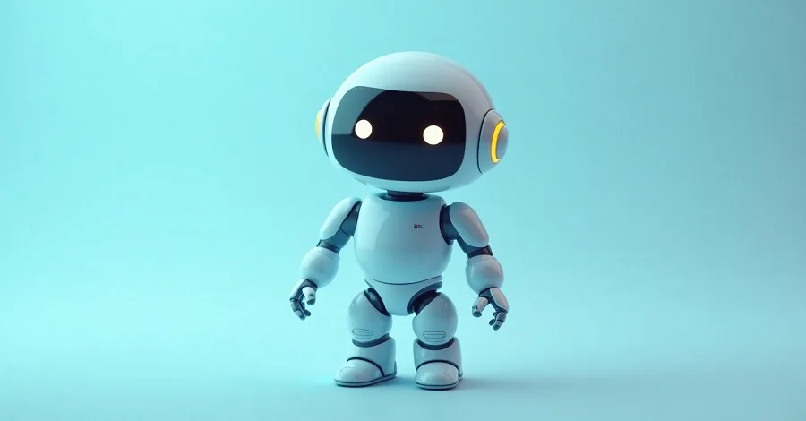 what-is-a-chatbot.webp