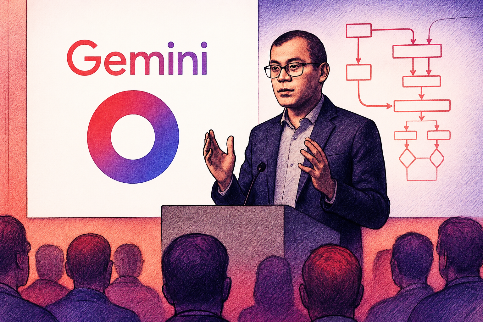 img_gemini2.png