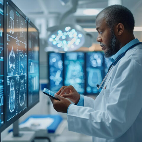 medium-vecteezy_ai-generated-a-doctor-using-the-latest-healthcare-technology_40247066_medium-480x480.jpg