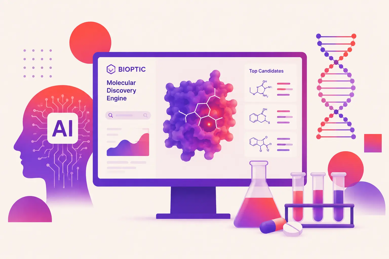 biopticcc.webp