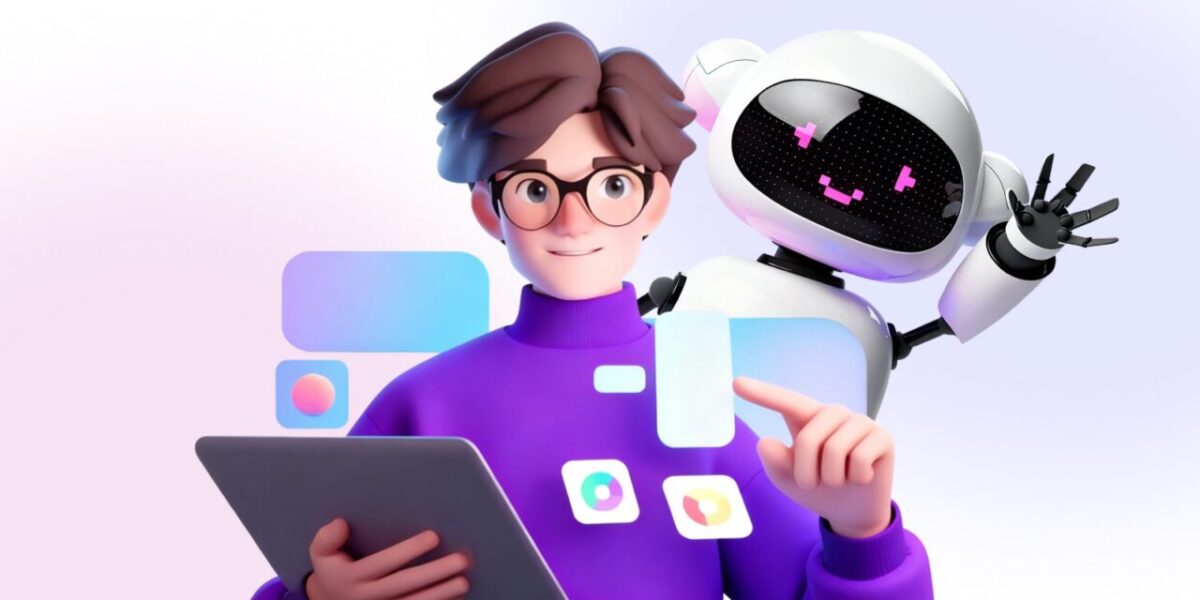 AI Agents vs. Chatbots: What’s the Difference and Why It Matters