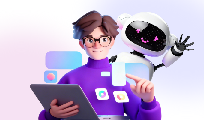 AI Agents vs. Chatbots: What’s the Difference and Why It Matters