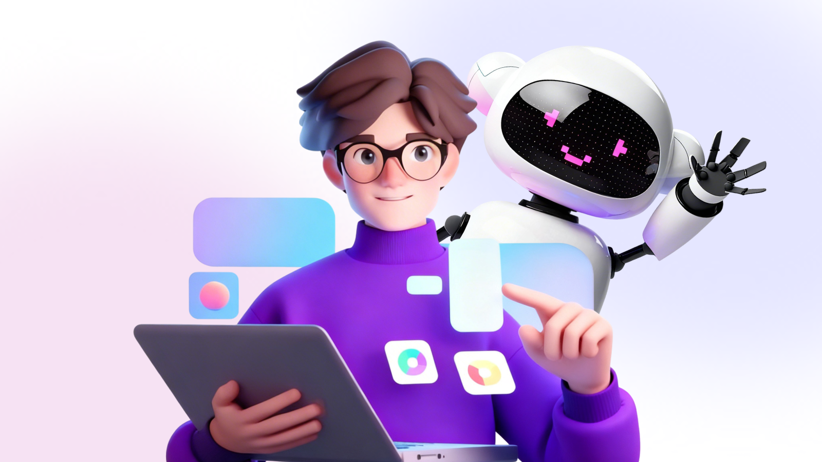 AI Agents vs. Chatbots: What’s the Difference and Why It Matters