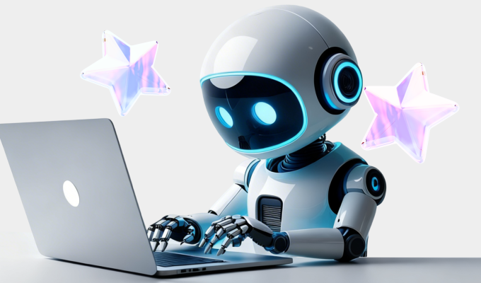 What Are AI Agents? The Beginner’s Guide to Autonomous AI in 2026