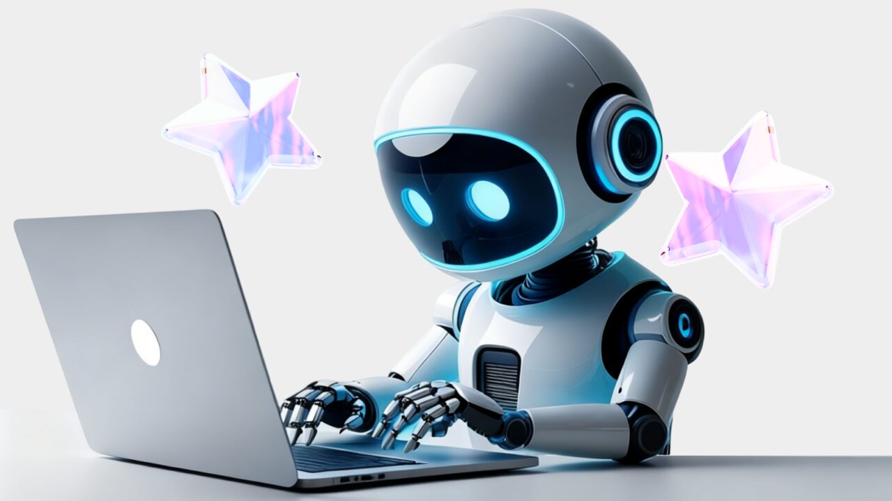 What Are AI Agents? The Beginner’s Guide to Autonomous AI in 2026