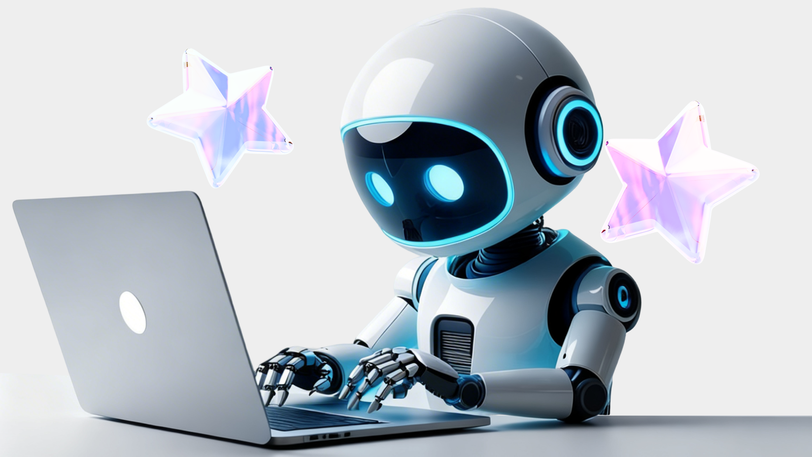 What Are AI Agents? The Beginner’s Guide to Autonomous AI in 2026