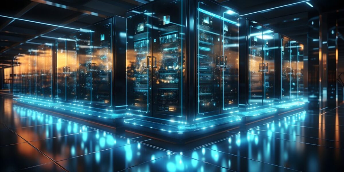 Amazon Deploys Cerebras Technology 25 Times Faster Than Nvidia GPUs