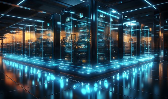 Amazon Deploys Cerebras Technology 25 Times Faster Than Nvidia GPUs