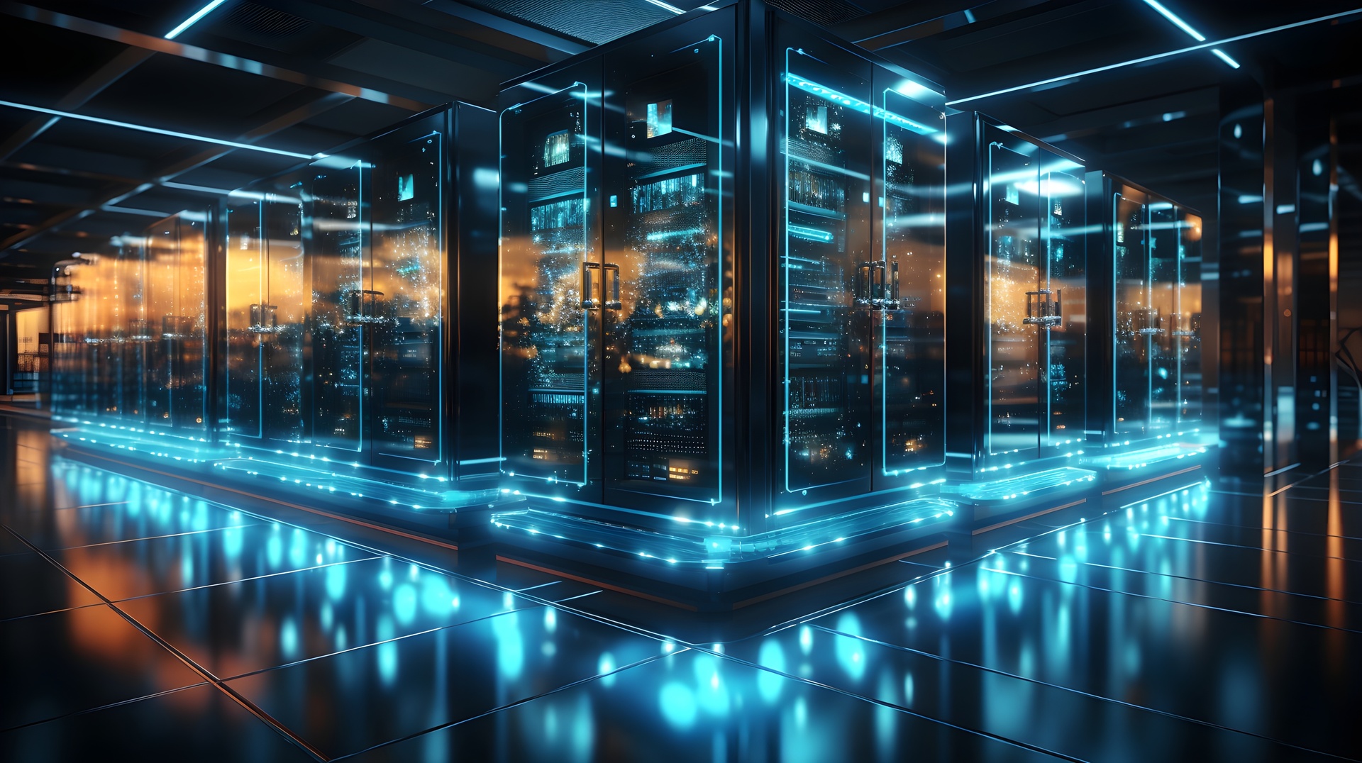 Amazon Deploys Cerebras Technology 25 Times Faster Than Nvidia GPUs