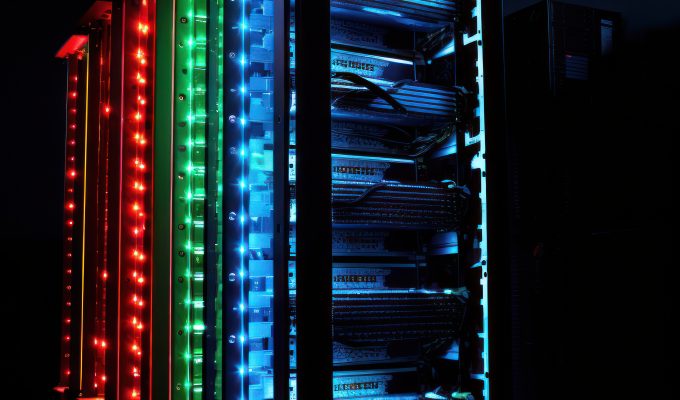 Nvidia Readies Groq Inference Chips for China Market Launch