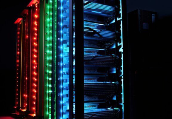Nvidia Readies Groq Inference Chips for China Market Launch