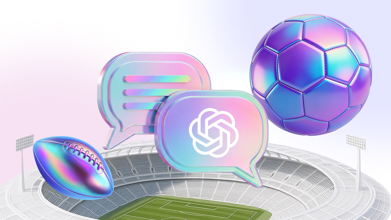 Top 5 ChatGPT Prompts For Professional Betting Predictions