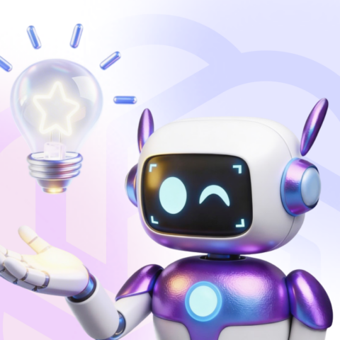 20 ChatGPT Prompts That Will 10x Your Productivity in 2026