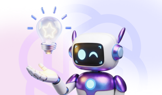 20 ChatGPT Prompts That Will 10x Your Productivity in 2026