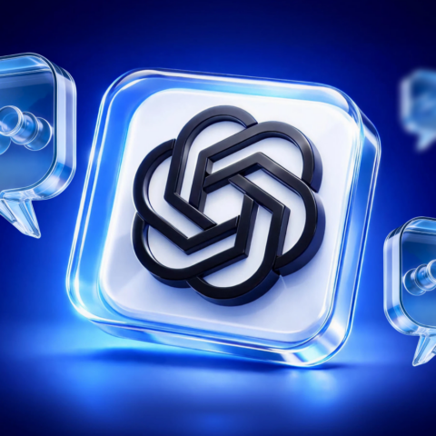 10 Best ChatGPT Prompts Every Marketer Needs to Know