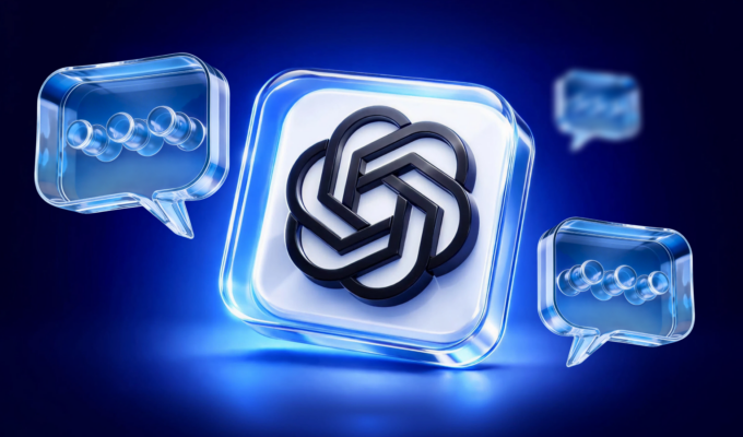 10 Best ChatGPT Prompts Every Marketer Needs to Know