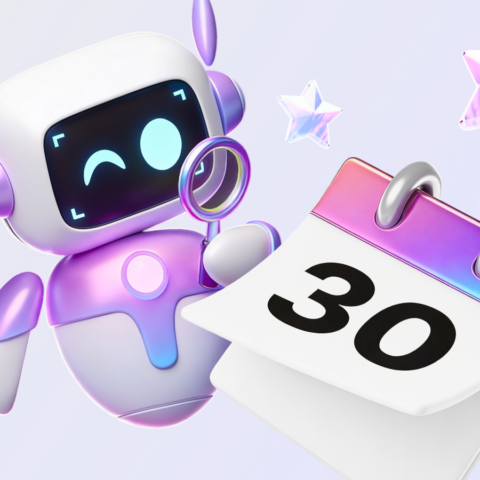 How to Learn Any Skill in 30 Days Using AI Tutors in 2026