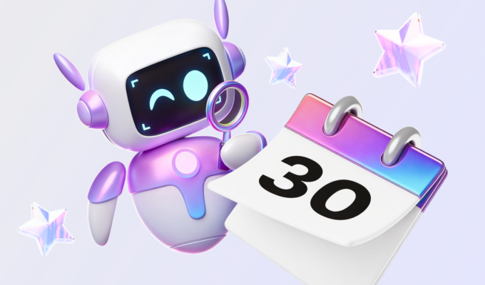 How to Learn Any Skill in 30 Days Using AI Tutors in 2026