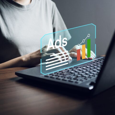 OpenAI will launch ads for all Free and Go users in the USA