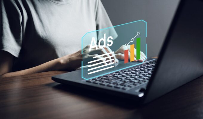 OpenAI will launch ads for all Free and Go users in the USA