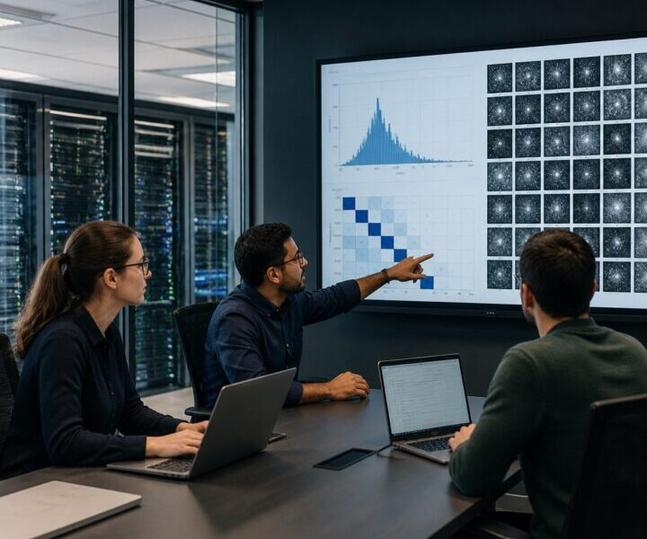 Synthetic Data Pipelines: When Synthetic Helps and When It Hurts